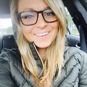 Meet your Posher, Marina